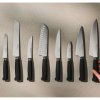229038 1 univerzalni nuz partner 14 cm cerna wusthof