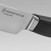 229038 8 univerzalni nuz partner 14 cm cerna wusthof