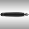 229038 9 univerzalni nuz partner 14 cm cerna wusthof