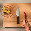 229041 2 steakovy nuz partner 12 cm sada 4 ks cerna wusthof