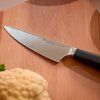 229041 6 steakovy nuz partner 12 cm sada 4 ks cerna wusthof