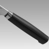 229041 7 steakovy nuz partner 12 cm sada 4 ks cerna wusthof