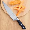 228945 1 nuz sefkuchare hercules inox 20 cm nerezove nyty lion sabatier