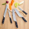 228945 2 nuz sefkuchare hercules inox 20 cm nerezove nyty lion sabatier