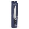 228945 3 30 792080 chef 20 cm hercules boite