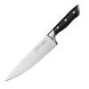 228945 nuz sefkuchare hercules inox 20 cm nerezove nyty lion sabatier