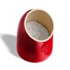 229065 2 doza na sul 550 ml cervena keramika emile henry