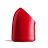 229065 3 doza na sul 550 ml cervena keramika emile henry