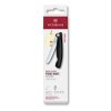 229398 4 kapesni nuz swiss classic 11 cm cerna plast victorinox