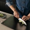 229530 1 santoku nuz swiss classic 17 cm cerna plast victorinox