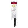 229530 3 santoku nuz swiss classic 17 cm cerna plast victorinox