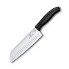 229530 santoku nuz swiss classic 17 cm cerna plast victorinox