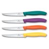 229437 1 sada nozu s blokem swiss classic sada 5 ks victorinox