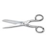 229314 1 nuzky france 18 cm stribrna kov victorinox