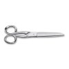 229314 2 nuzky france 18 cm stribrna kov victorinox