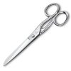 229314 3 nuzky france 18 cm stribrna kov victorinox