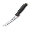 229524 vykostovaci nuz fibrox 15 cm cerna plast victorinox