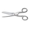 229308 1 nuzky france 15 cm stribrna kov victorinox