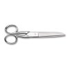 229308 2 nuzky france 15 cm stribrna kov victorinox