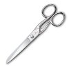 229308 nuzky france 15 cm stribrna kov victorinox