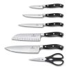 229326 1 sada nozu s blokem grand maitre sada 7 ks victorinox