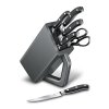 229326 3 sada nozu s blokem grand maitre sada 7 ks victorinox
