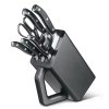 229326 4 sada nozu s blokem grand maitre sada 7 ks victorinox