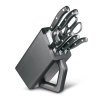 229326 sada nozu s blokem grand maitre sada 7 ks victorinox