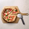 229110 1 nuz na pizzu 8 5 cm cerna plast victorinox
