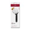 229110 2 nuz na pizzu 8 5 cm cerna plast victorinox