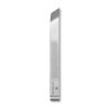 229107 2 pinzeta na rybi kosti 12 cm stribrna nerezova ocel victorinox