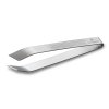229107 3 pinzeta na rybi kosti 12 cm stribrna nerezova ocel victorinox