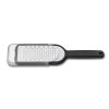 229098 1 struhadlo na prouzky 27 cm cerna plast victorinox