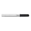 229089 1 struhadlo na citrusy 33 cm cerna plast victorinox
