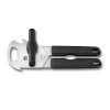 229125 2 viceucelovy otvirak 18 cm cerna plast victorinox