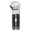 229125 3 viceucelovy otvirak 18 cm cerna plast victorinox
