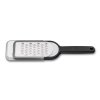 229092 2 hrube struhadlo 27 cm cerna plast victorinox