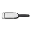 229095 2 jemne struhadlo 27 cm cerna plast victorinox