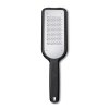229095 jemne struhadlo 27 cm cerna plast victorinox