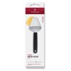 229104 1 krajec na syr 22 cm cerna plast victorinox