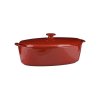 229074 pekac 5 8 l cervena keramika emile henry