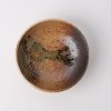 229555 1 jidelni miska wabi sabi 15 cm 300 ml hneda keramika mij