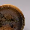 229543 1 jidelni miska wabi sabi 12 cm 200 ml hneda keramika mij