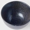 229552 1 salek kanso 120 ml matna cerna keramika mij