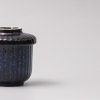 229534 1 salek chawan mushi 150 ml indigo modra keramika mij