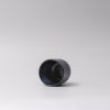 229534 2 salek chawan mushi 150 ml indigo modra keramika mij