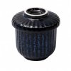 229534 salek chawan mushi 150 ml indigo modra keramika mij