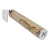 154391 1 japonsky nuz na maso gyutoh 20 cm 5000mcd miyabi
