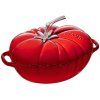 141002 hrnec ve tvaru rajcete 25 cm visnova staub