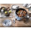 144167 1 servirovaci panev kastrol na sote o 28 cm wmf